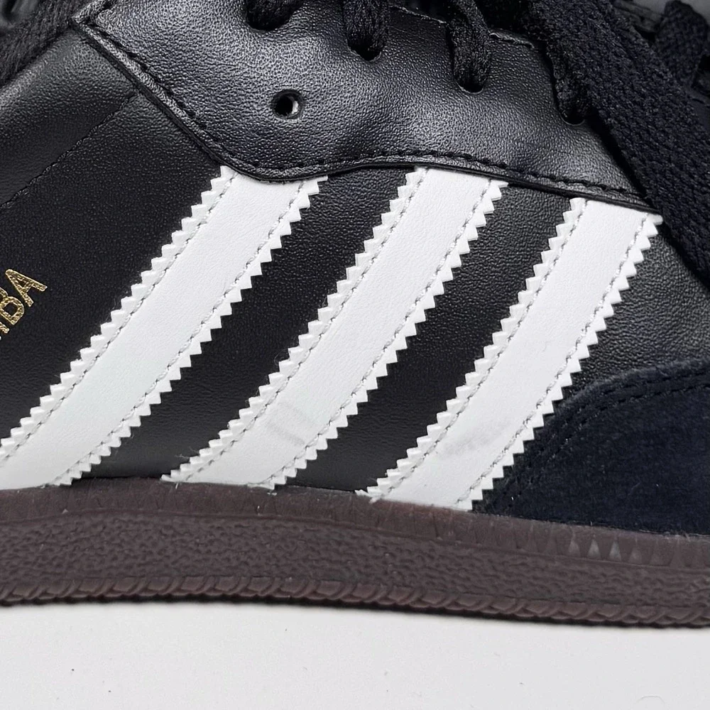 adidas sku#1297 samba